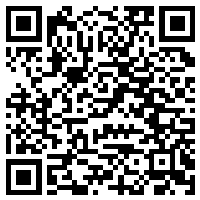 QR Code for bitcoin:bitcoin:bitcoin:bitcoin:bitcoin:bitcoin:XcBrMuZMTaZWxb3KaJrAPZAT4PM2BMgY8p