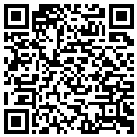 QR Code for bitcoin:bitcoin:bitcoin:bitcoin:bitcoin:bitcoin:XcCKYFc2s53c9AX5eRLkka124RNWFL2Edh