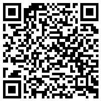 QR Code for bitcoin:bitcoin:bitcoin:bitcoin:bitcoin:bitcoin:XcCatVZ1EjHk6VCgJ5N31mbNfAvs3enduc