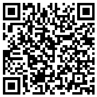 QR Code for bitcoin:bitcoin:bitcoin:bitcoin:bitcoin:bitcoin:XcCmdLoXth7eGEg2s952JSpbHZmQTrKFfp