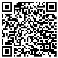 QR Code for bitcoin:bitcoin:bitcoin:bitcoin:bitcoin:bitcoin:XcDVMjp4mffw4dKf2UqkiniWSZXHhattAj