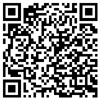 QR Code for bitcoin:bitcoin:bitcoin:bitcoin:bitcoin:bitcoin:XcFEnDdG8DCKieKi4bTngttEmUXTp1A7AF
