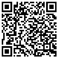 QR Code for bitcoin:bitcoin:bitcoin:bitcoin:bitcoin:bitcoin:XcFkvBnBdmyfWRhfZyRki4psMnv4stVedn