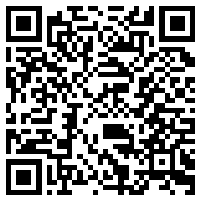 QR Code for bitcoin:bitcoin:bitcoin:bitcoin:bitcoin:bitcoin:XcFsdrMiYeguYLsz7YBYCCYVhr74YEEQzn