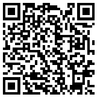 QR Code for bitcoin:bitcoin:bitcoin:bitcoin:bitcoin:bitcoin:XcHkTDRudeeQs8qhZPSB9srEZezfaRBaB2