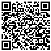 QR Code for bitcoin:bitcoin:bitcoin:bitcoin:bitcoin:bitcoin:XcJ2ZXcWcTpT3TXFm15QF46hiVLCFM2TK3