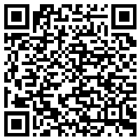 QR Code for bitcoin:bitcoin:bitcoin:bitcoin:bitcoin:bitcoin:XcJggkNbG2a7dufhmDNbDDWMeknwMvuGdM