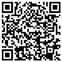 QR Code for bitcoin:bitcoin:bitcoin:bitcoin:bitcoin:bitcoin:XcK9aXTiNkMuNaoh4UEdCJsmZ6aFhaTRaL