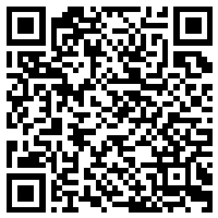 QR Code for bitcoin:bitcoin:bitcoin:bitcoin:bitcoin:bitcoin:XcKC3G1hasdf37ZeHo1vSn6fiW8QgfTfm7