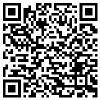 QR Code for bitcoin:bitcoin:bitcoin:bitcoin:bitcoin:bitcoin:XcLE9UGVmk1yQLmiceQ7kceGwabEAehLvr