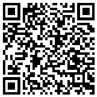 QR Code for bitcoin:bitcoin:bitcoin:bitcoin:bitcoin:bitcoin:XcM1etSM7gfJCYW9AddauFzXEfKFWgPf6q