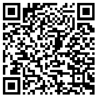 QR Code for bitcoin:bitcoin:bitcoin:bitcoin:bitcoin:bitcoin:XcNGamoFYrc8XPFoMsVHmQpXfDG2bgodWX