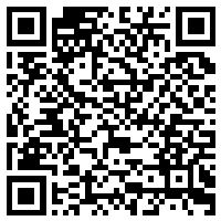 QR Code for bitcoin:bitcoin:bitcoin:bitcoin:bitcoin:bitcoin:XcNSFNTRGbnJBbugZQ8dFBCCbRaeSk87FF