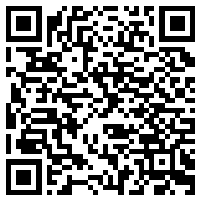 QR Code for bitcoin:bitcoin:bitcoin:bitcoin:bitcoin:bitcoin:XcNsCuQFJNNg97UfdCDo4kPwJMjdwzUUNn