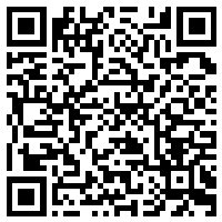 QR Code for bitcoin:bitcoin:bitcoin:bitcoin:bitcoin:bitcoin:XcPRiQDooEcJES4Rr4uXf9PNbKcdAMtKci