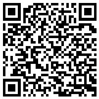 QR Code for bitcoin:bitcoin:bitcoin:bitcoin:bitcoin:bitcoin:XcPWxtj32NE8AqjSvPonV2E4SecLyfQtGc