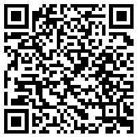 QR Code for bitcoin:bitcoin:bitcoin:bitcoin:bitcoin:bitcoin:XcPeduPuX2rC18FYdpk11zmmAgBasbZ6Vw
