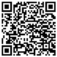 QR Code for bitcoin:bitcoin:bitcoin:bitcoin:bitcoin:bitcoin:XcPvUhwFSGmLmfUGK4ss2AHvwFwLeLgZmr