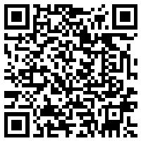 QR Code for bitcoin:bitcoin:bitcoin:bitcoin:bitcoin:bitcoin:XcPyHSoYjr2BvLTgAoxJwsAXW5rnjwg7Fw