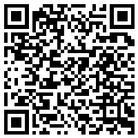 QR Code for bitcoin:bitcoin:bitcoin:bitcoin:bitcoin:bitcoin:XcQUq4GoSCfZUfDatuQU3tsAJB8HyTkDS4