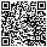QR Code for bitcoin:bitcoin:bitcoin:bitcoin:bitcoin:bitcoin:XcRFyoqUTstjydxoR7PNEHcT2prDzU6YH9
