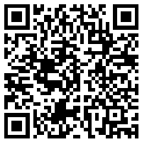 QR Code for bitcoin:bitcoin:bitcoin:bitcoin:bitcoin:bitcoin:XcRwvrwCsdDb855pvvhRWSsQm1sbXC91Rb