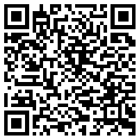 QR Code for bitcoin:bitcoin:bitcoin:bitcoin:bitcoin:bitcoin:XcSFqSYjMfAx8buZcFA4uFyHSGobMj5fMB