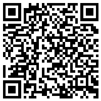 QR Code for bitcoin:bitcoin:bitcoin:bitcoin:bitcoin:bitcoin:XcSqbhz9DHVgSWz2b4kxvGJVC5hrizCMMP