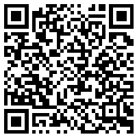 QR Code for bitcoin:bitcoin:bitcoin:bitcoin:bitcoin:bitcoin:XcTLpcjWXSFqPSM9KptGg5FcLBKB14twbT