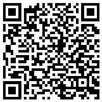 QR Code for bitcoin:bitcoin:bitcoin:bitcoin:bitcoin:bitcoin:XcVGVTB9infdfmnf3P2tMQ7Q2a3cDy32RG