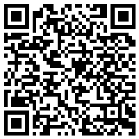 QR Code for bitcoin:bitcoin:bitcoin:bitcoin:bitcoin:bitcoin:XcVTsA27wERTCQo7ZDdhFYNzUEr8B7QxSd