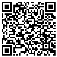 QR Code for bitcoin:bitcoin:bitcoin:bitcoin:bitcoin:bitcoin:XcVbeMLKuS9Fw2AkDAcCoH2GK4wpBKLhiy