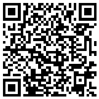 QR Code for bitcoin:bitcoin:bitcoin:bitcoin:bitcoin:bitcoin:XcWQmP3ycCAtB3zyZ66zQLr4JncUTv5GKX