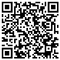 QR Code for bitcoin:bitcoin:bitcoin:bitcoin:bitcoin:bitcoin:XcWikSPsScQmGRc6TqQ79QrYzSmdiRBsuK