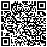 QR Code for bitcoin:bitcoin:bitcoin:bitcoin:bitcoin:bitcoin:XcYG3BfGP5JdVNv892YbPSjRej17f32FQf