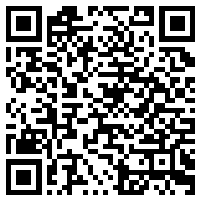 QR Code for bitcoin:bitcoin:bitcoin:bitcoin:bitcoin:bitcoin:XcZmbLCAxgPnYdxa7C1tFSoxGVtqudX5R9