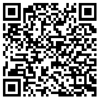 QR Code for bitcoin:bitcoin:bitcoin:bitcoin:bitcoin:bitcoin:XcZwi54HudjTc2K4jEQACQHfL2aWs2eWUe