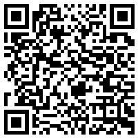 QR Code for bitcoin:bitcoin:bitcoin:bitcoin:bitcoin:bitcoin:XcaUmag2CyFg8JauMEViymVKYpqH511RLf