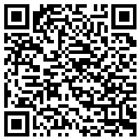 QR Code for bitcoin:bitcoin:bitcoin:bitcoin:bitcoin:bitcoin:Xcbb1drSoFEcxfFJ3nuVcBJaAiw7KfxWcr