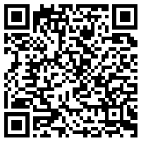 QR Code for bitcoin:bitcoin:bitcoin:bitcoin:bitcoin:bitcoin:XccR8wtrJKXBNjFMvyn3YE2fA7ecNHuyU6