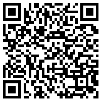 QR Code for bitcoin:bitcoin:bitcoin:bitcoin:bitcoin:bitcoin:XcdRhDa88bdfiBZVTKCQQ6KM1grpFXzkC1