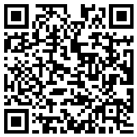 QR Code for bitcoin:bitcoin:bitcoin:bitcoin:bitcoin:bitcoin:Xcdf6Ha4pxTvFKLEvCuEcWYQA8xxZUHgVS