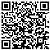 QR Code for bitcoin:bitcoin:bitcoin:bitcoin:bitcoin:bitcoin:XceC4TG4VTKrM47tQ3vrFPeWvqNLVAiu8p