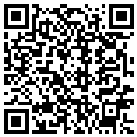 QR Code for bitcoin:bitcoin:bitcoin:bitcoin:bitcoin:bitcoin:XceGaWuxJjYL4s6xXiBb2LLiVTQrzdr1wp