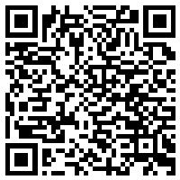 QR Code for bitcoin:bitcoin:bitcoin:bitcoin:bitcoin:bitcoin:Xcev3pWEBu3GDvsTkchtpL46ofaVsBfT4j