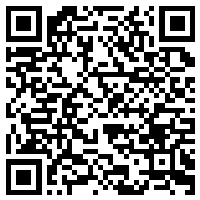 QR Code for bitcoin:bitcoin:bitcoin:bitcoin:bitcoin:bitcoin:Xcew9VFR7NonA2KrnD2Qb3KC1U2TmXUvZS