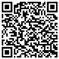 QR Code for bitcoin:bitcoin:bitcoin:bitcoin:bitcoin:bitcoin:Xcf8r1sMb9cN1D18dCB5ceaNJymiixFd4E
