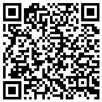QR Code for bitcoin:bitcoin:bitcoin:bitcoin:bitcoin:bitcoin:Xcfb9nVBZLxcQNq5oDX6GuEfcDGy8Fkhqt