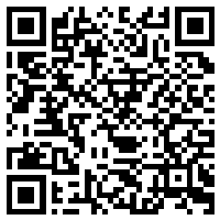 QR Code for bitcoin:bitcoin:bitcoin:bitcoin:bitcoin:bitcoin:XcfczrFs6GaYQExVWSBLgCU76W4eWxxWDz