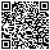 QR Code for bitcoin:bitcoin:bitcoin:bitcoin:bitcoin:bitcoin:Xcg7hxu4QYSCVcjrss7o3KScTXTJGp7dpM